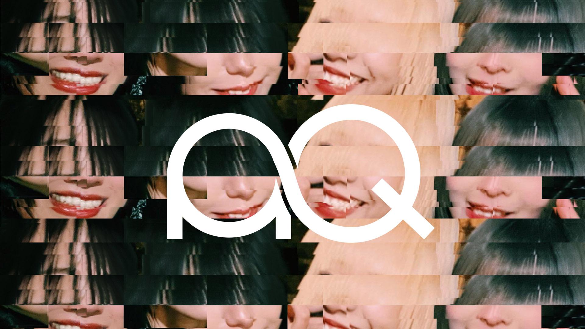 AQ│KK CLUB